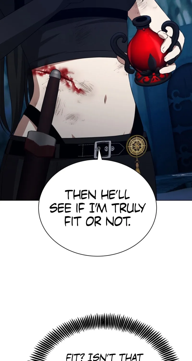 Read I Raise Skeletons chapter 6 image 46 on Lezhin