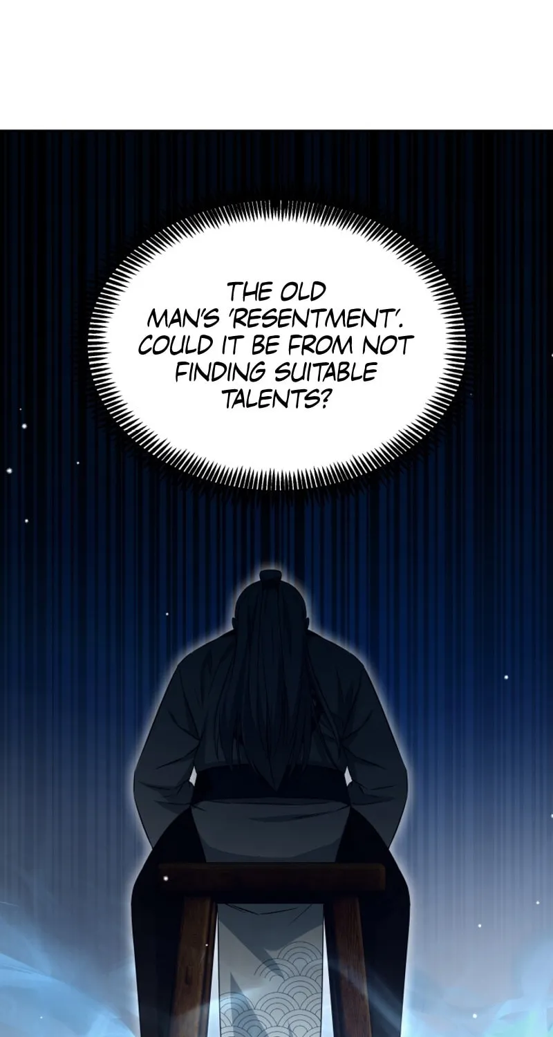 Read I Raise Skeletons chapter 6 image 48 on Lezhin