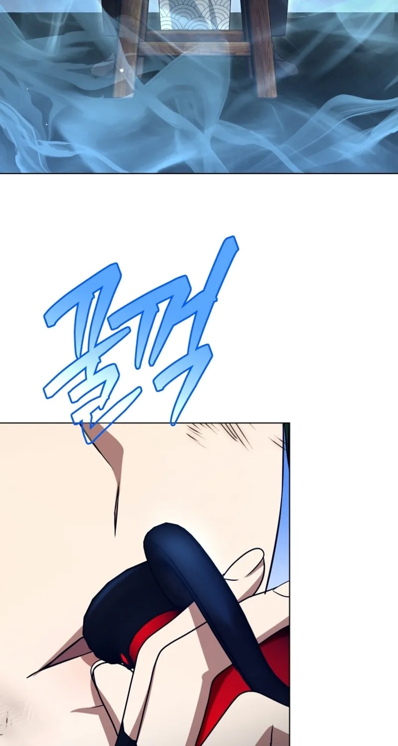 Read I Raise Skeletons chapter 6 image 49 on Lezhin