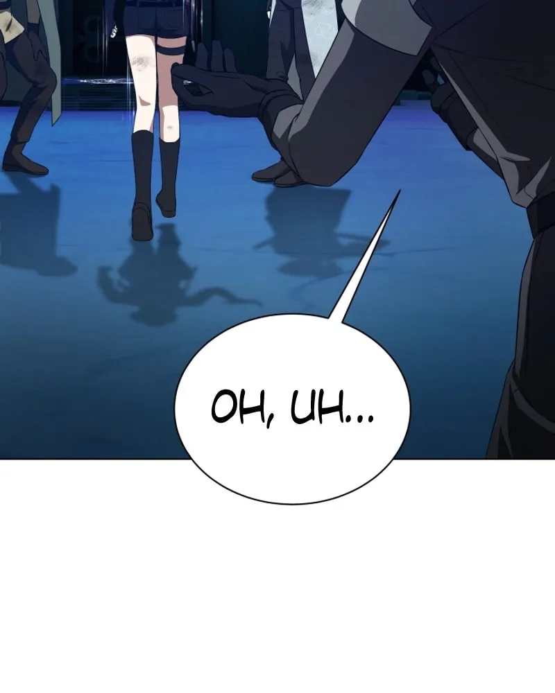 Read I Raise Skeletons chapter 6 image 51 on Lezhin