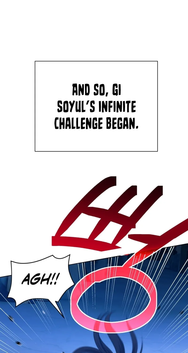 Read I Raise Skeletons chapter 6 image 52 on Lezhin