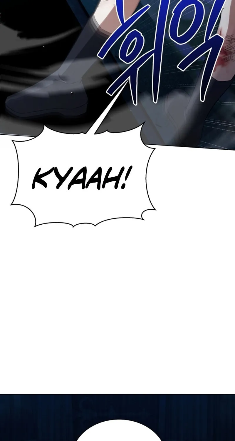 Read I Raise Skeletons chapter 6 image 55 on Lezhin