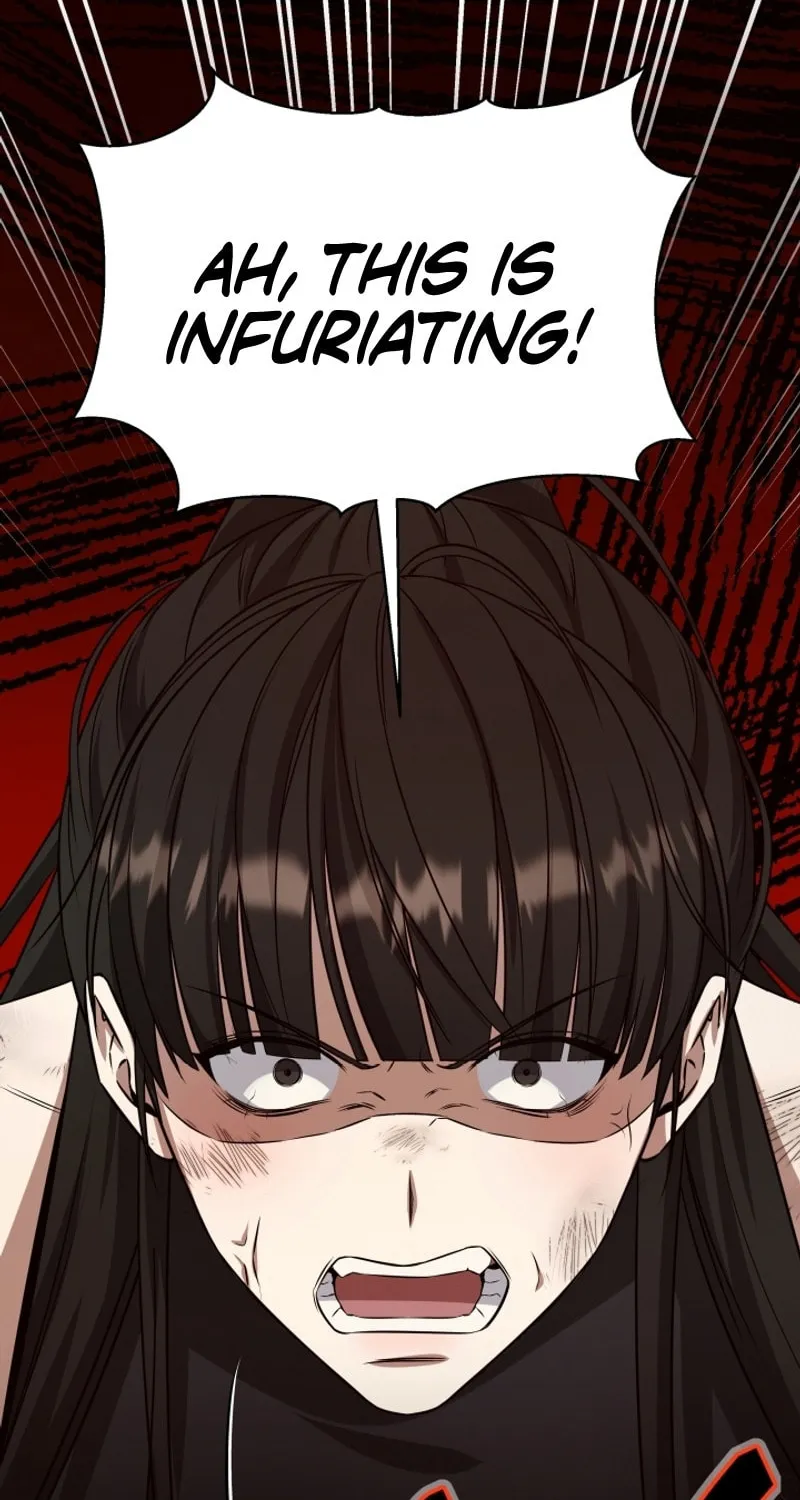 Read I Raise Skeletons chapter 6 image 57 on Lezhin