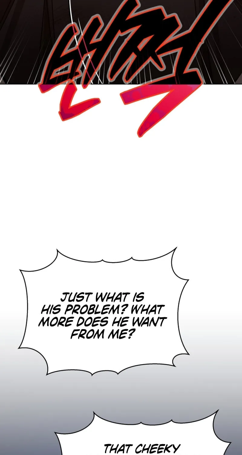 Read I Raise Skeletons chapter 6 image 58 on Lezhin