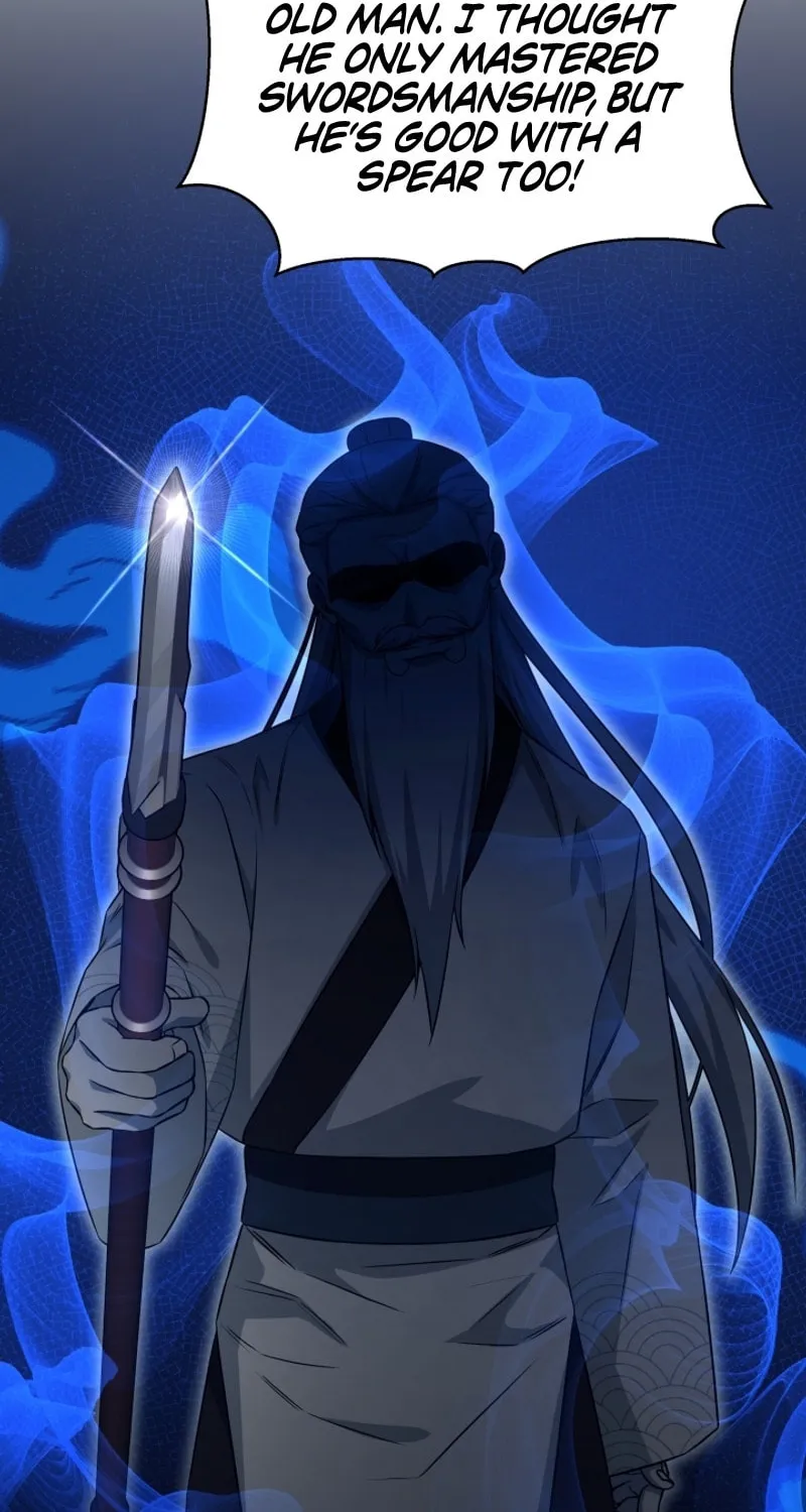 Read I Raise Skeletons chapter 6 image 59 on Lezhin