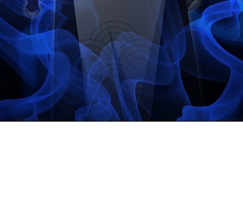 Read I Raise Skeletons chapter 6 image 60 on Lezhin