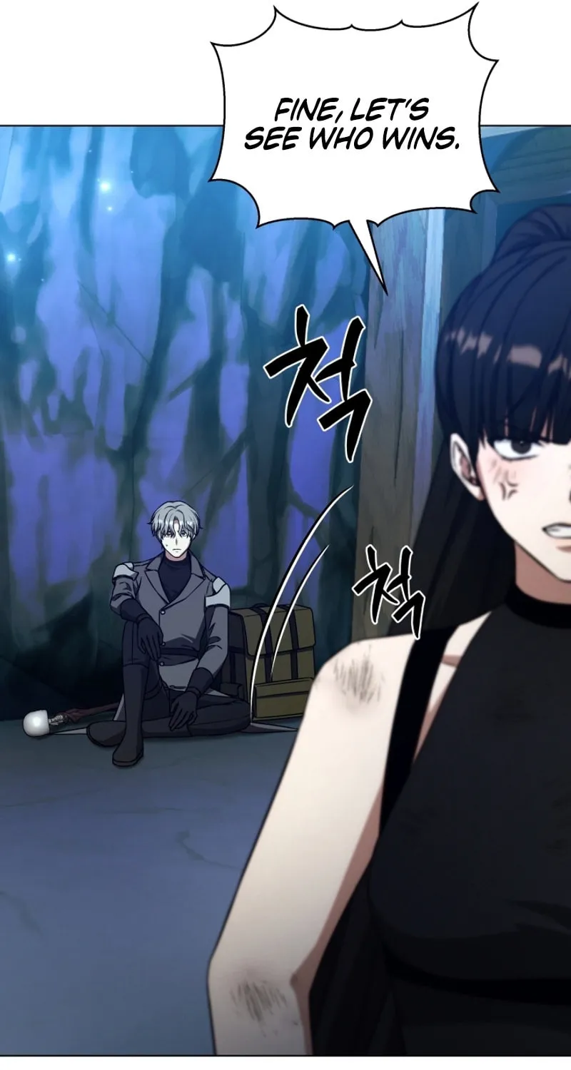 Read I Raise Skeletons chapter 6 image 61 on Lezhin