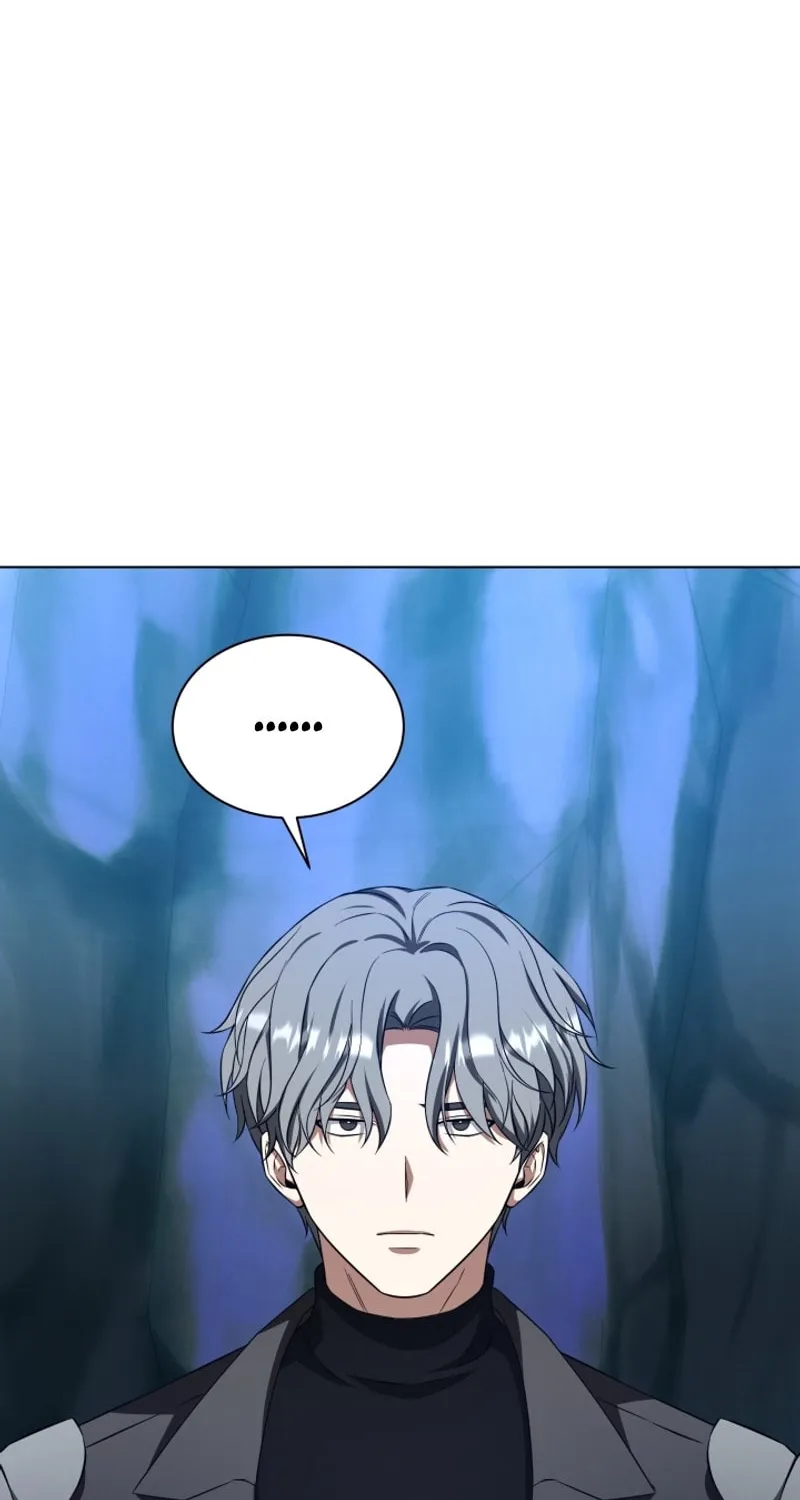 Read I Raise Skeletons chapter 6 image 62 on Lezhin