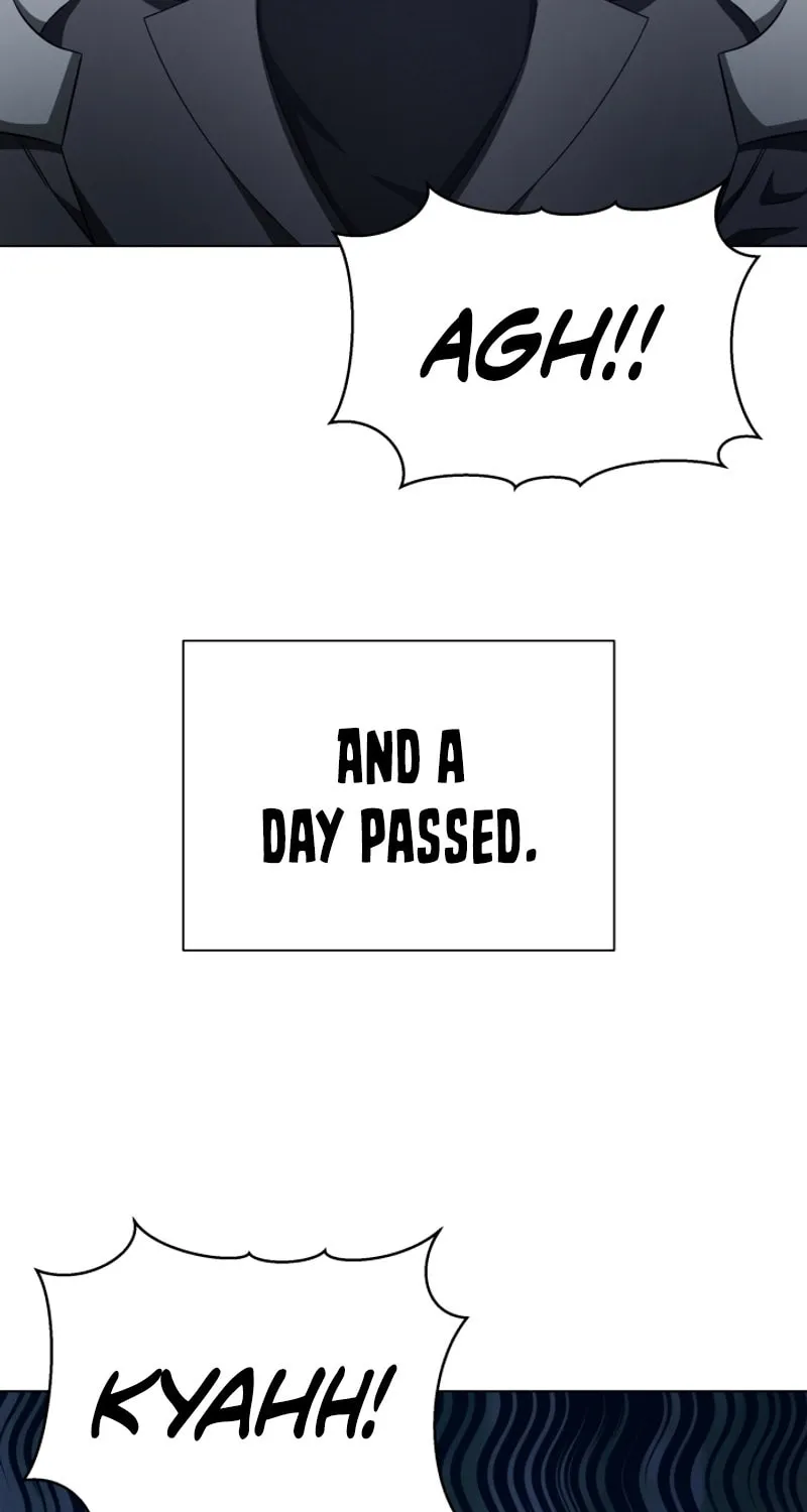 Read I Raise Skeletons chapter 6 image 63 on Lezhin