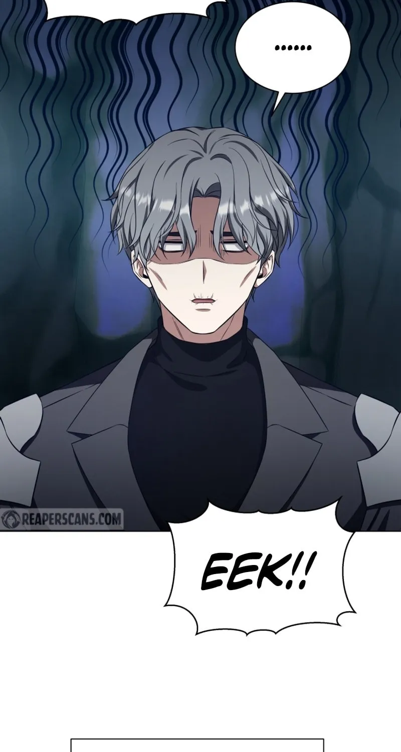 Read I Raise Skeletons chapter 6 image 64 on Lezhin