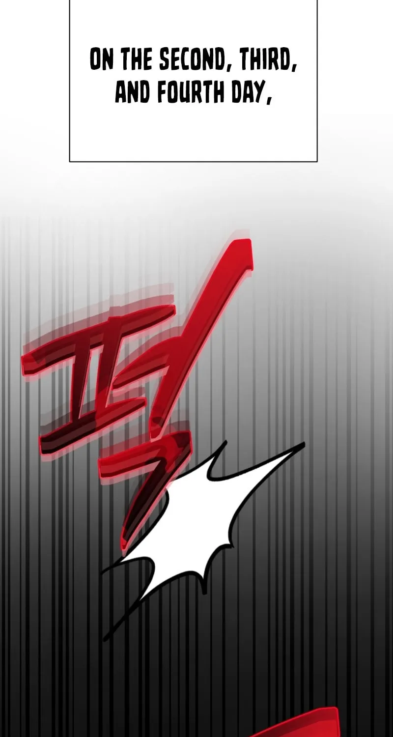 Read I Raise Skeletons chapter 6 image 65 on Lezhin