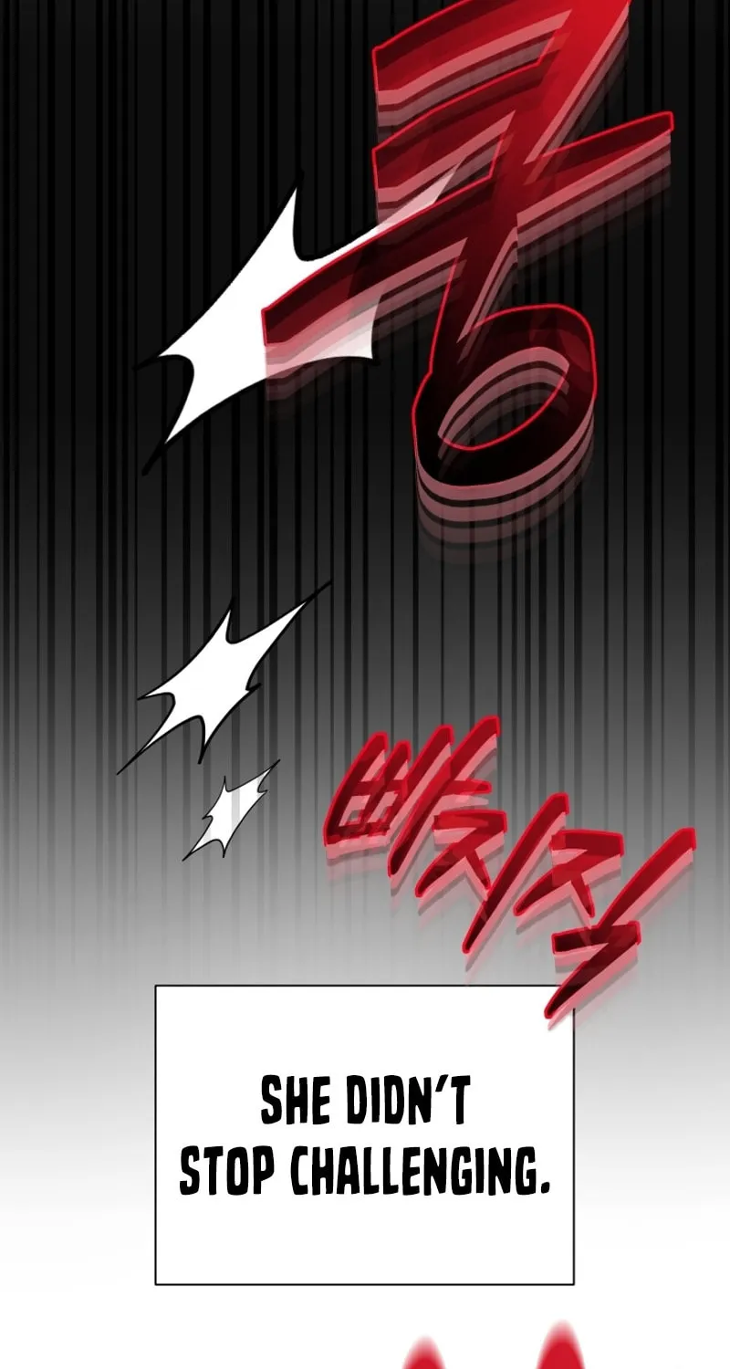 Read I Raise Skeletons chapter 6 image 66 on Lezhin