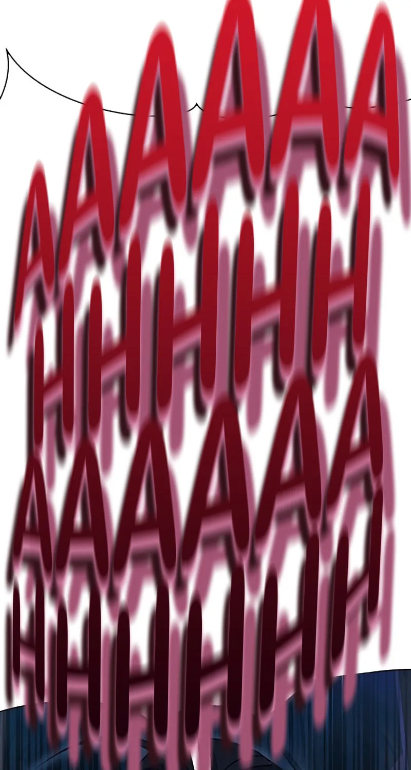 Read I Raise Skeletons chapter 6 image 67 on Lezhin