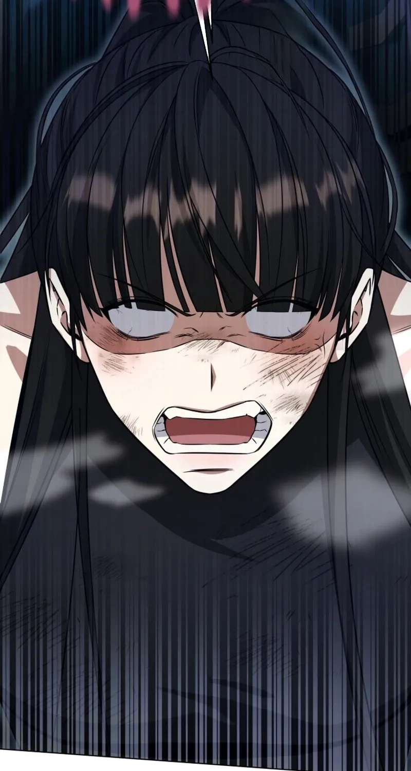 Read I Raise Skeletons chapter 6 image 68 on Lezhin