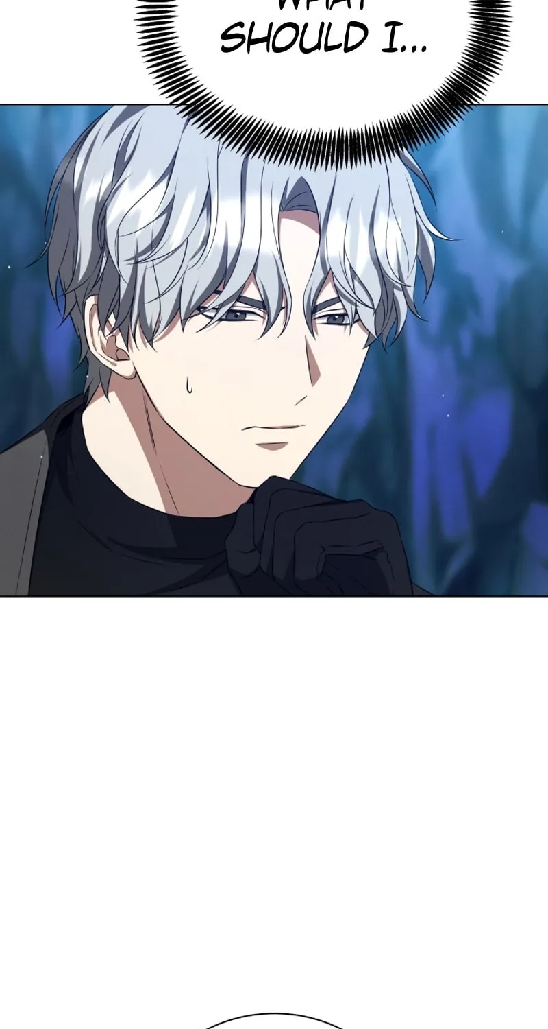 Read I Raise Skeletons chapter 6 image 7 on Lezhin