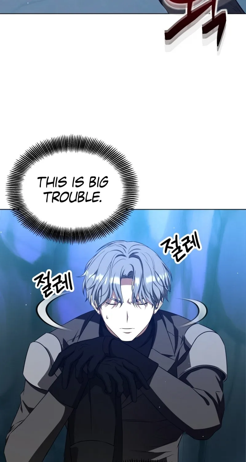 Read I Raise Skeletons chapter 6 image 71 on Lezhin