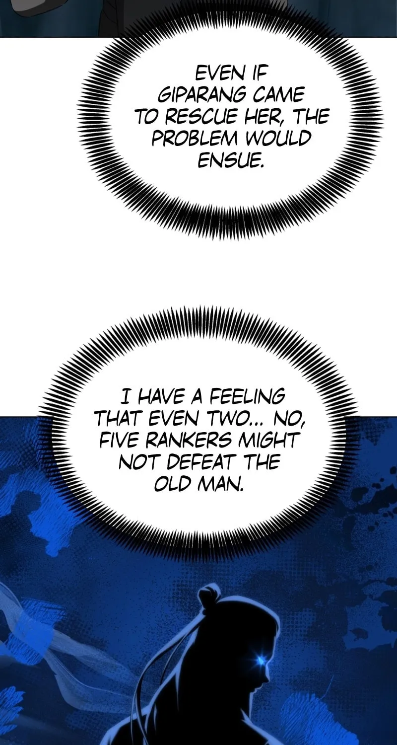 Read I Raise Skeletons chapter 6 image 72 on Lezhin