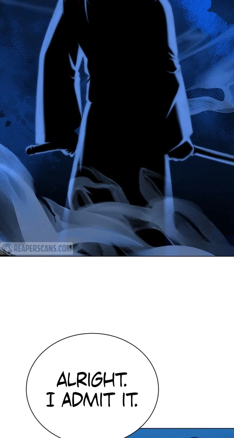 Read I Raise Skeletons chapter 6 image 73 on Lezhin