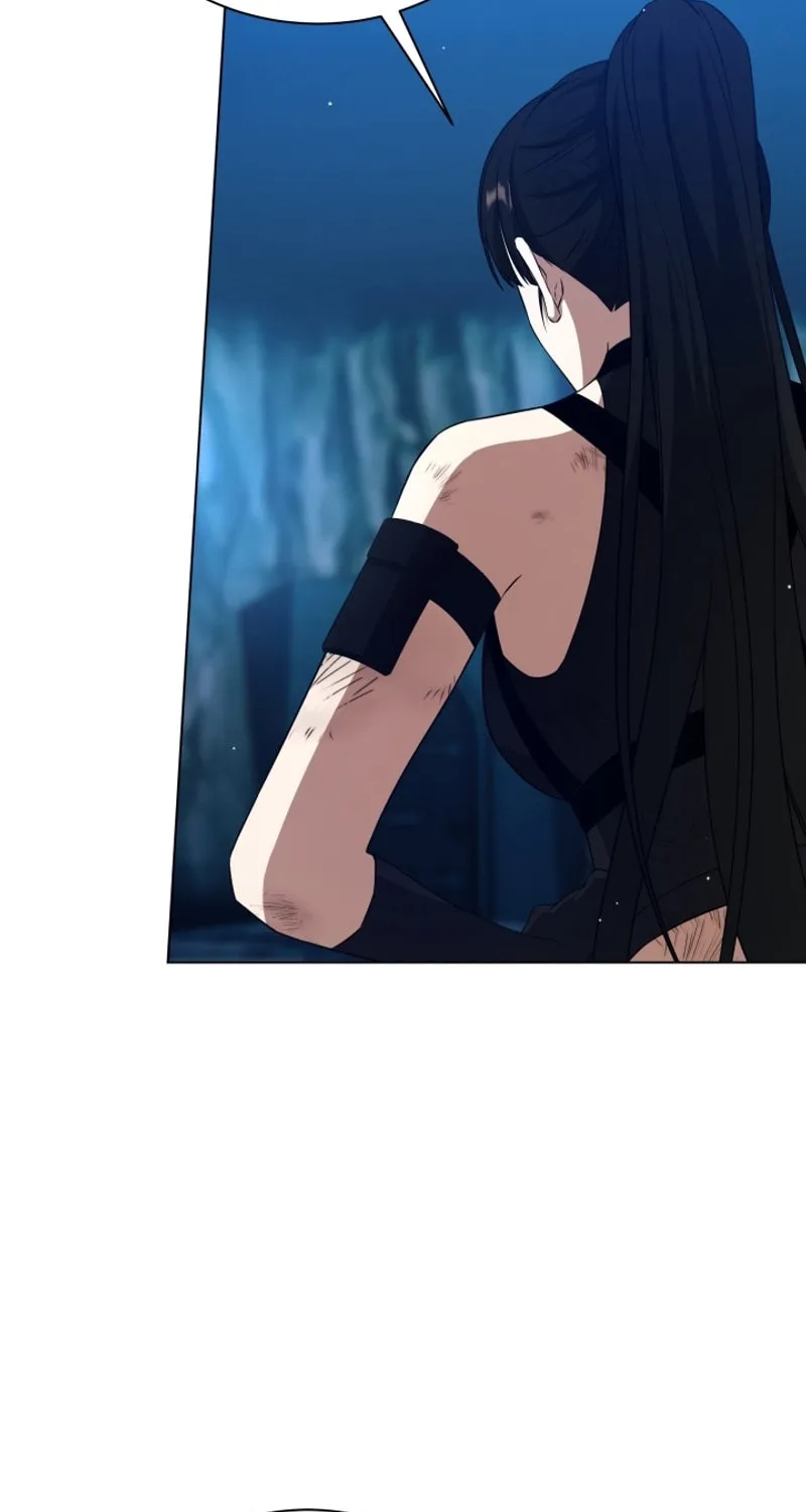 Read I Raise Skeletons chapter 6 image 74 on Lezhin
