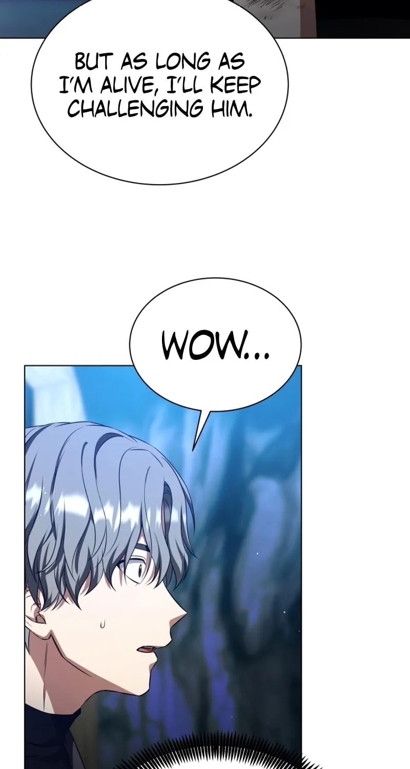 Read I Raise Skeletons chapter 6 image 76 on Lezhin