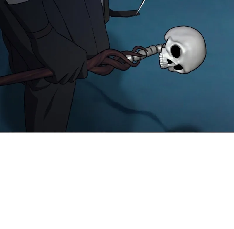 Read I Raise Skeletons chapter 6 image 78 on Lezhin