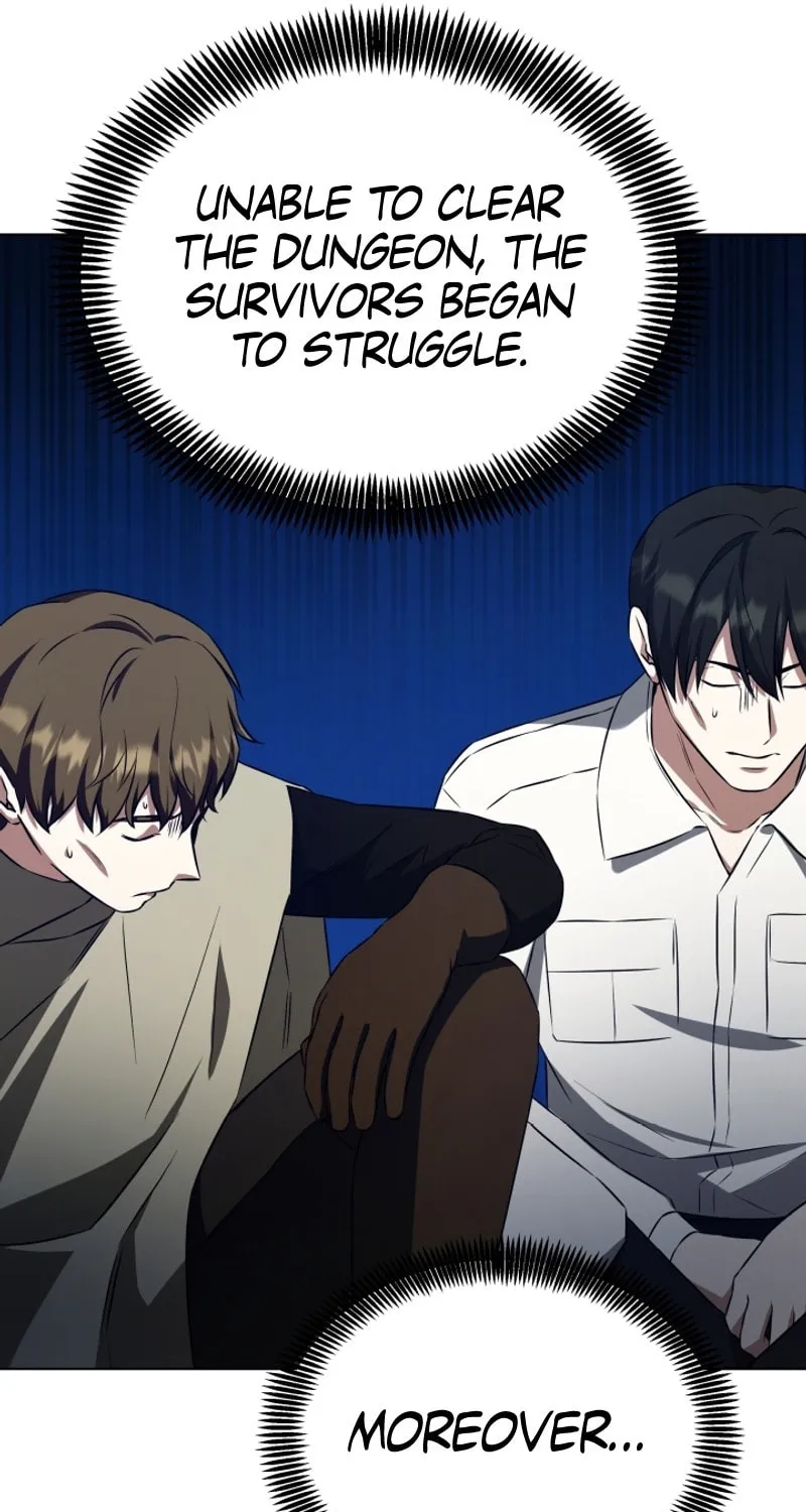 Read I Raise Skeletons chapter 6 image 79 on Lezhin