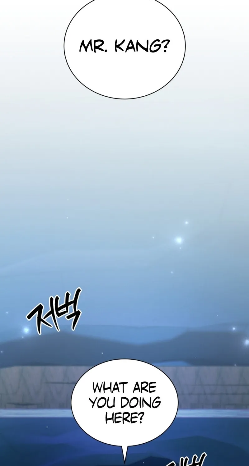 Read I Raise Skeletons chapter 6 image 8 on Lezhin