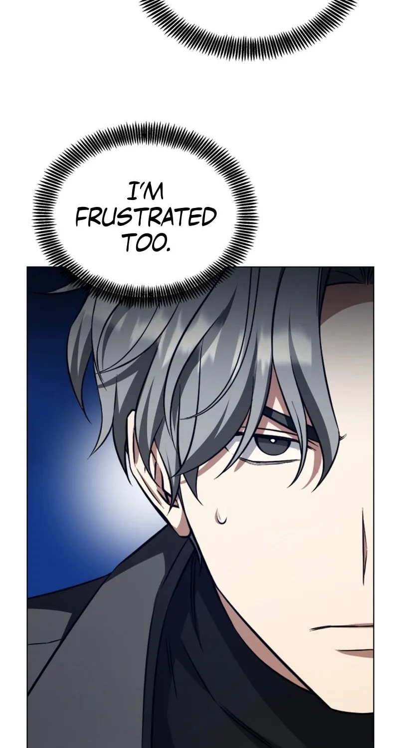 Read I Raise Skeletons chapter 6 image 80 on Lezhin