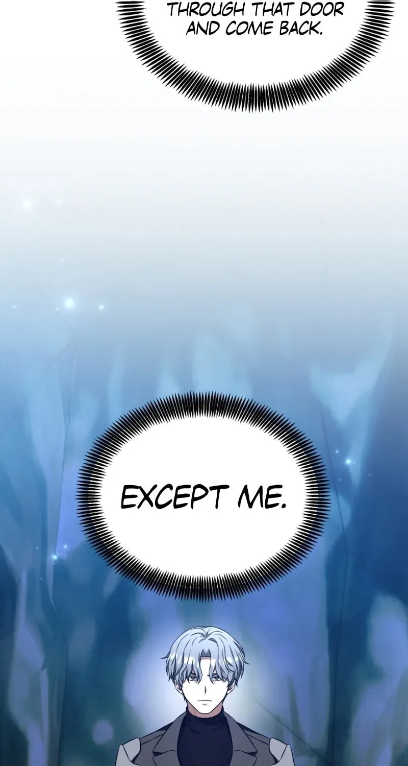Read I Raise Skeletons chapter 6 image 83 on Lezhin
