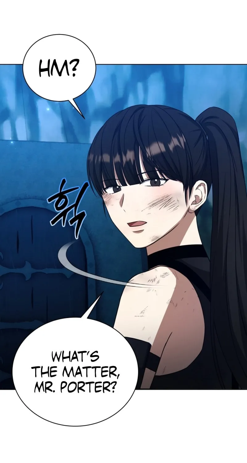 Read I Raise Skeletons chapter 6 image 86 on Lezhin