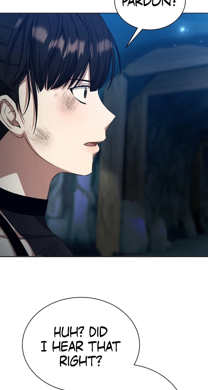 Read I Raise Skeletons chapter 6 image 89 on Lezhin