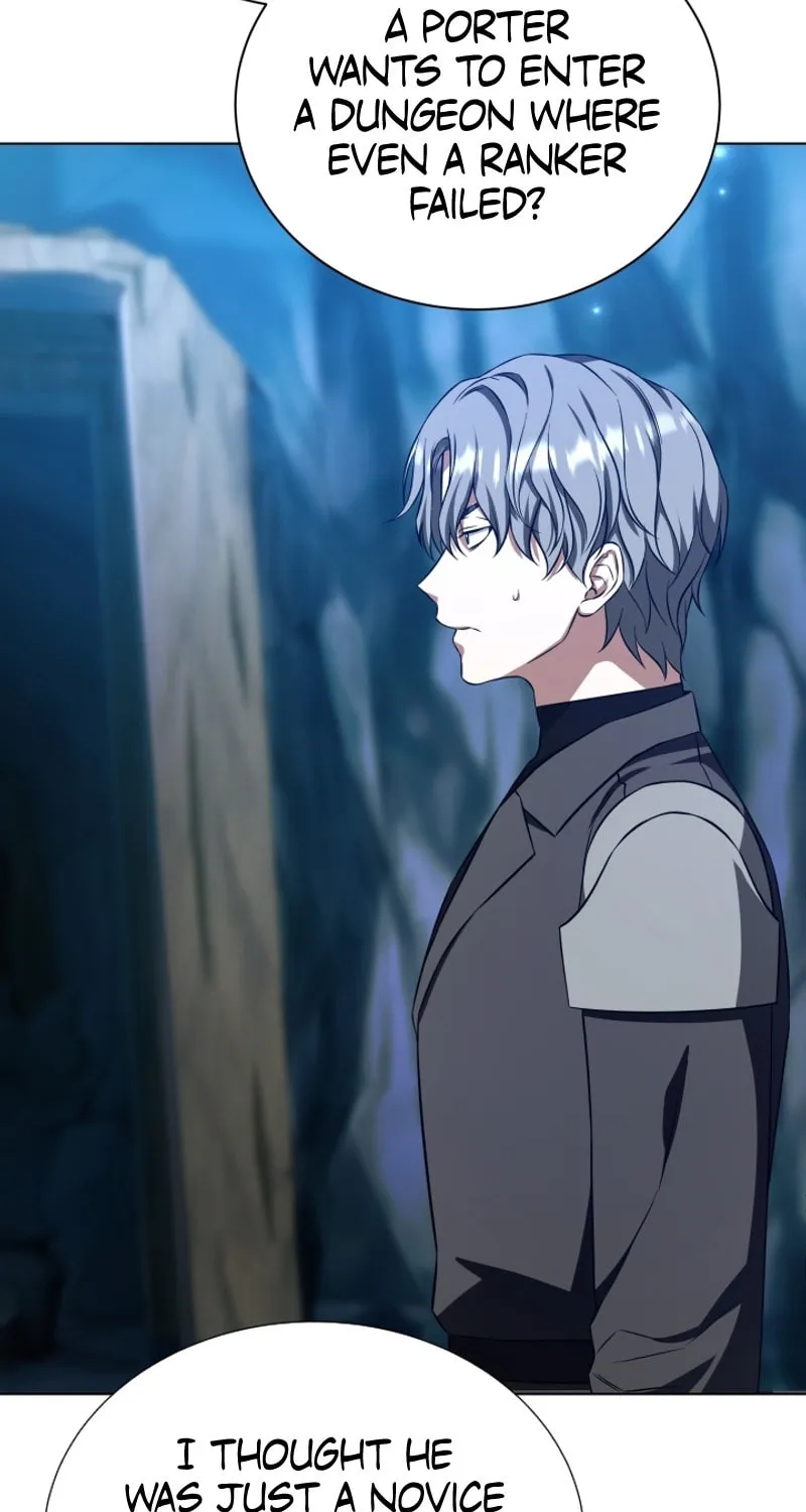 Read I Raise Skeletons chapter 6 image 90 on Lezhin