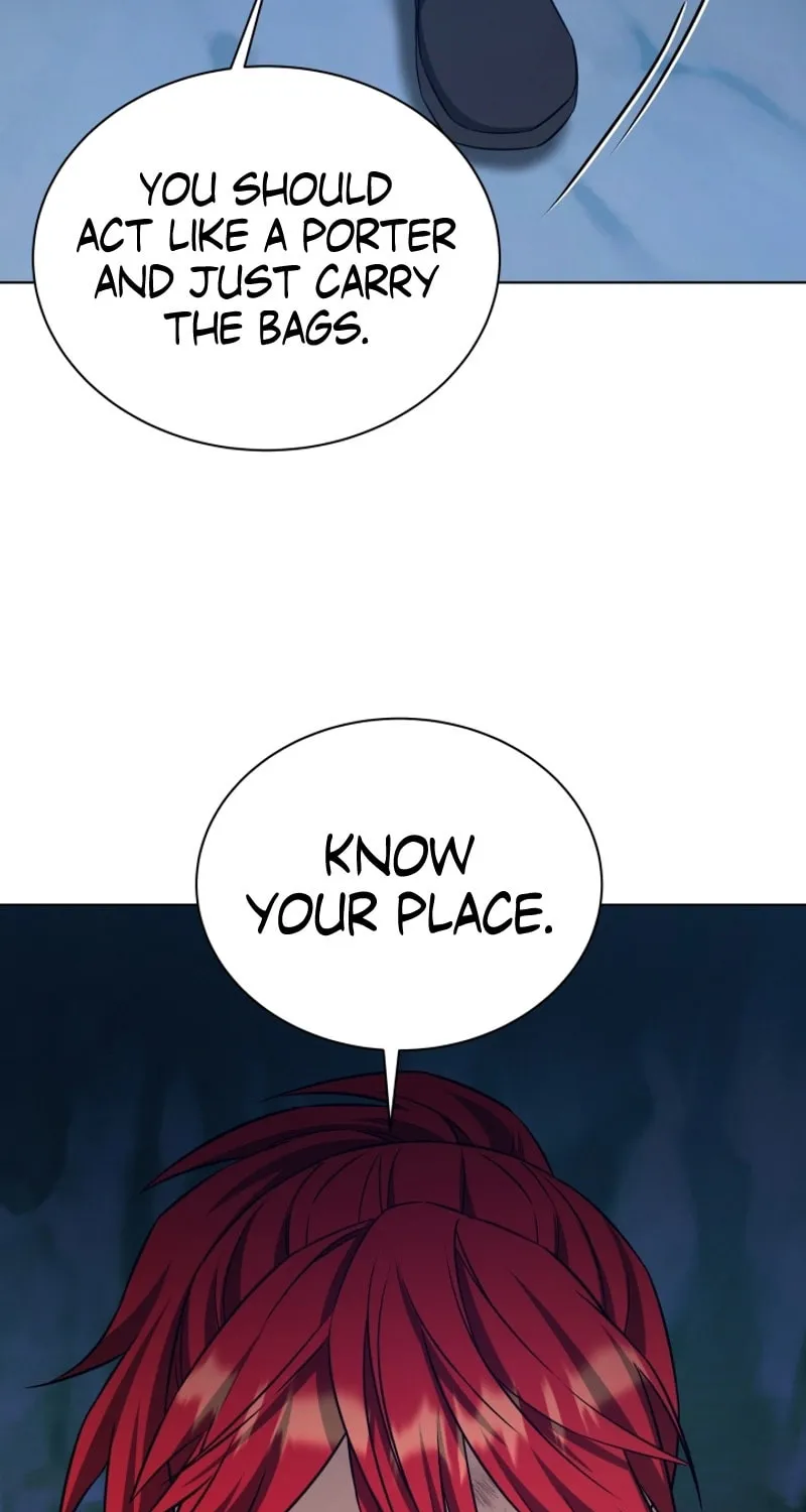 Read I Raise Skeletons chapter 6 image 92 on Lezhin