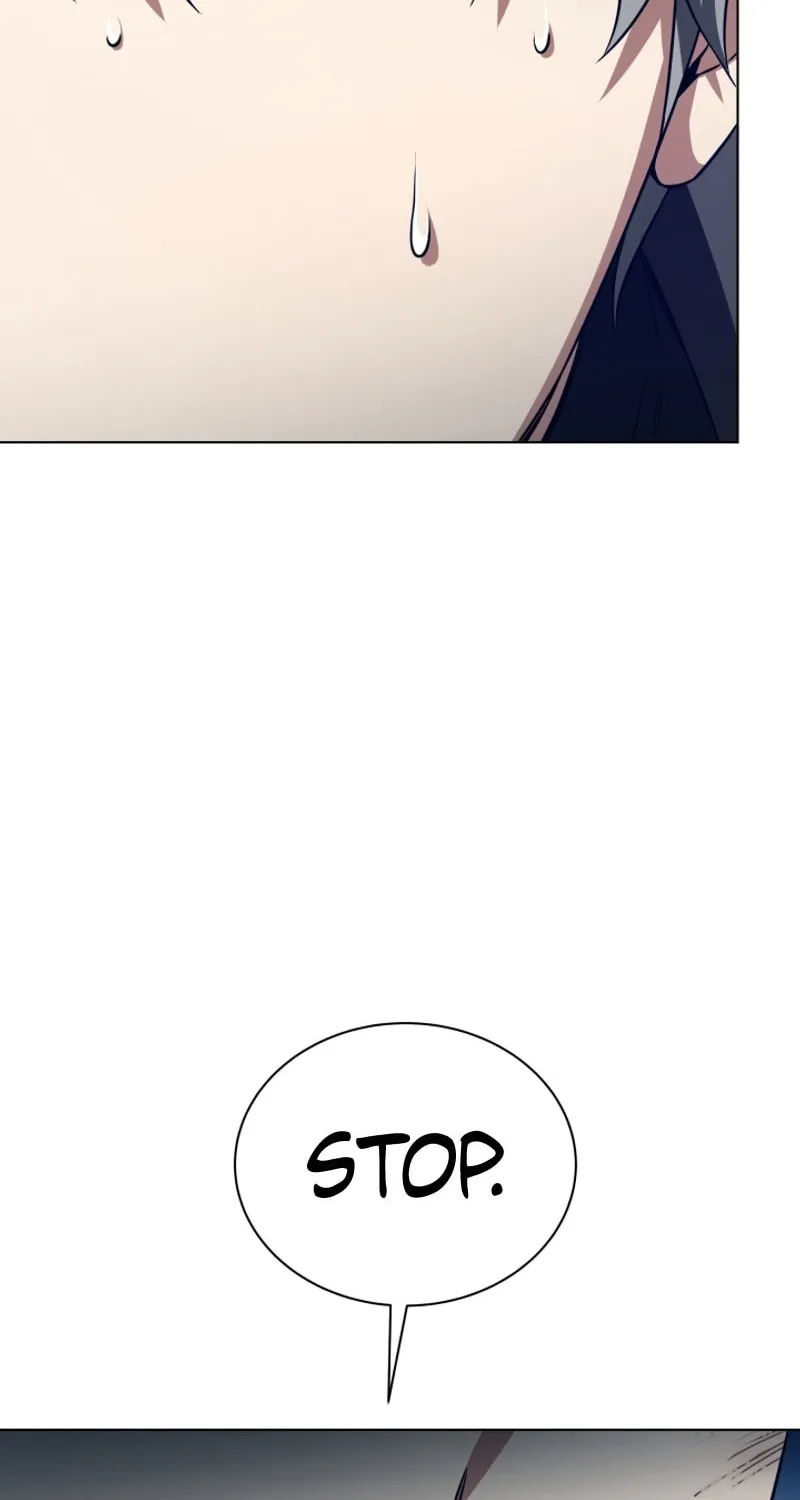 Read I Raise Skeletons chapter 6 image 95 on Lezhin