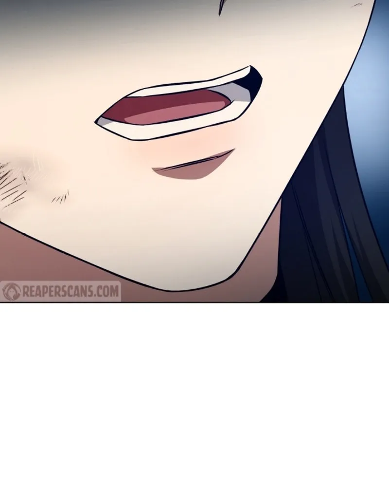 Read I Raise Skeletons chapter 6 image 96 on Lezhin