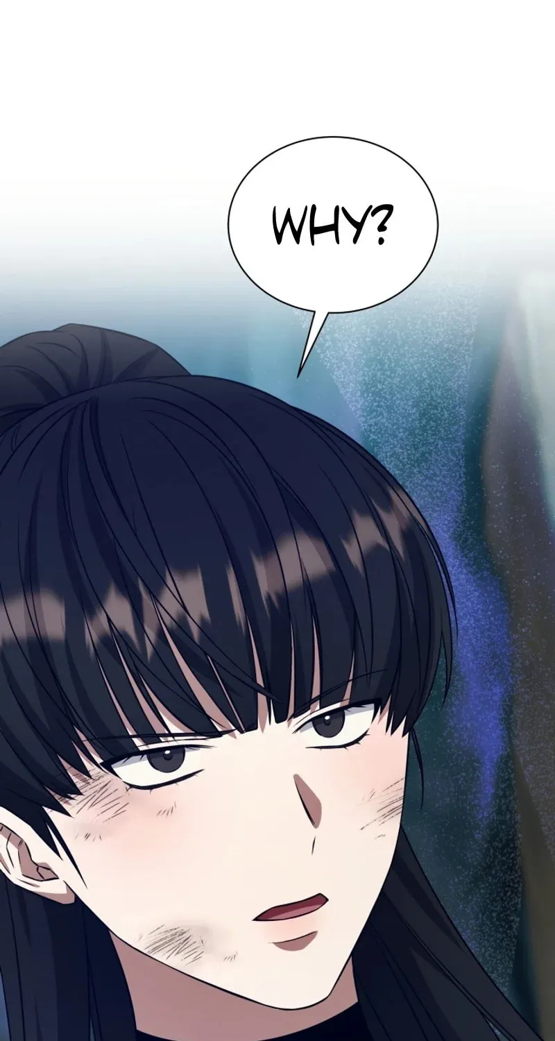 Read I Raise Skeletons chapter 6 image 97 on Lezhin
