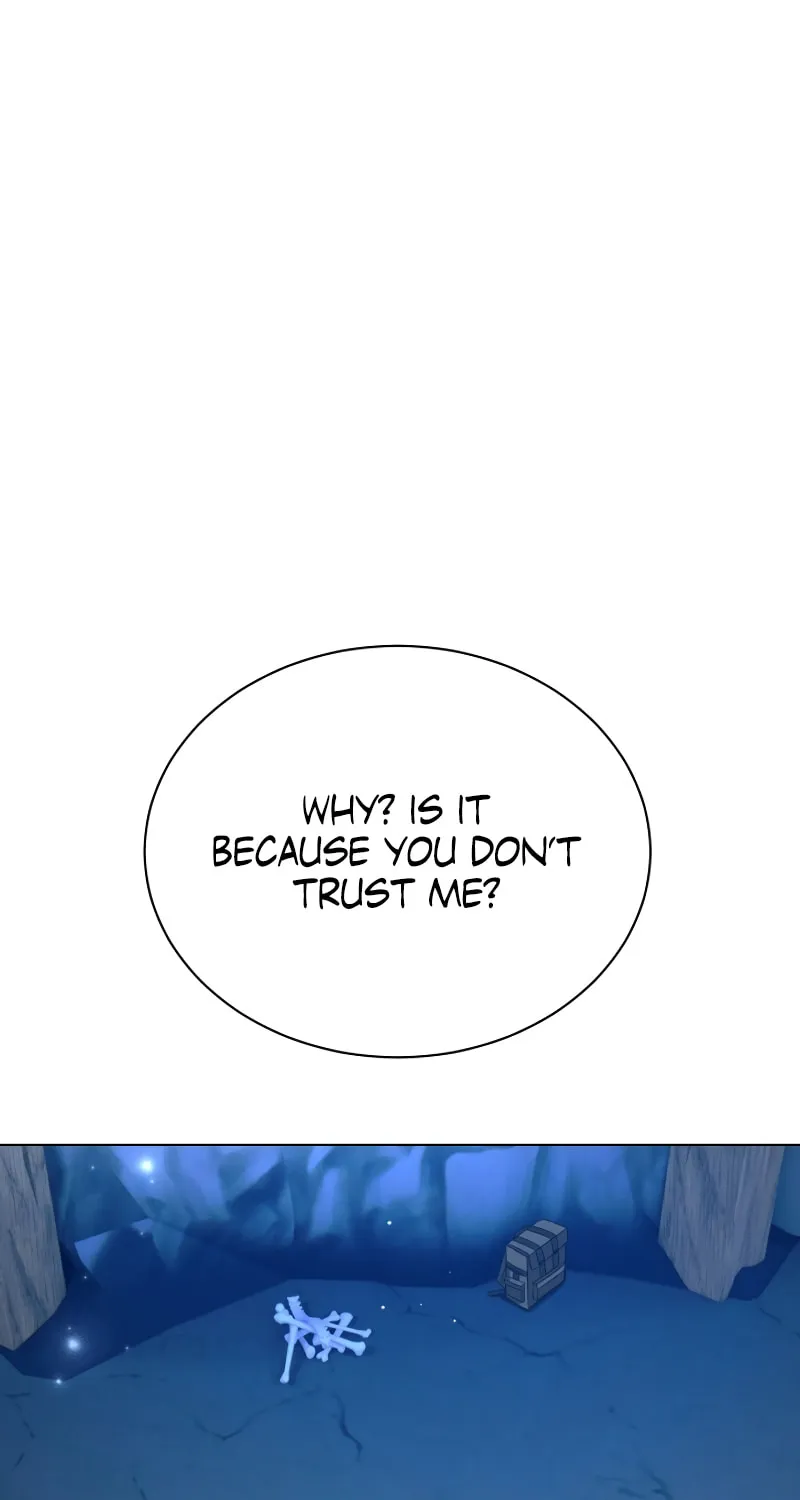 Read I Raise Skeletons chapter 7 image 1 on Lezhin
