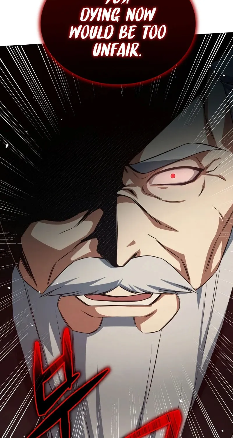 Read I Raise Skeletons chapter 7 image 100 on Lezhin