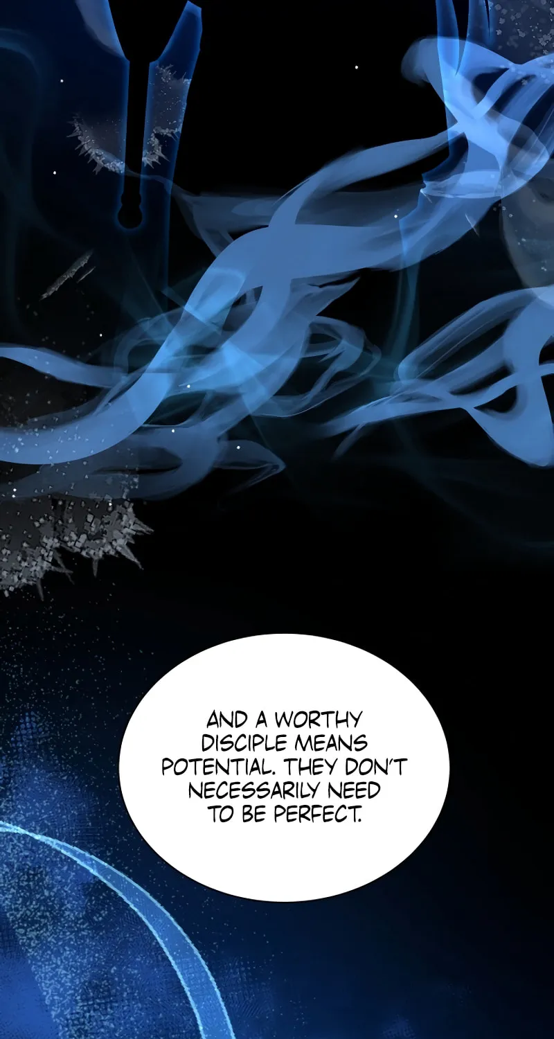 Read I Raise Skeletons chapter 7 image 11 on Lezhin