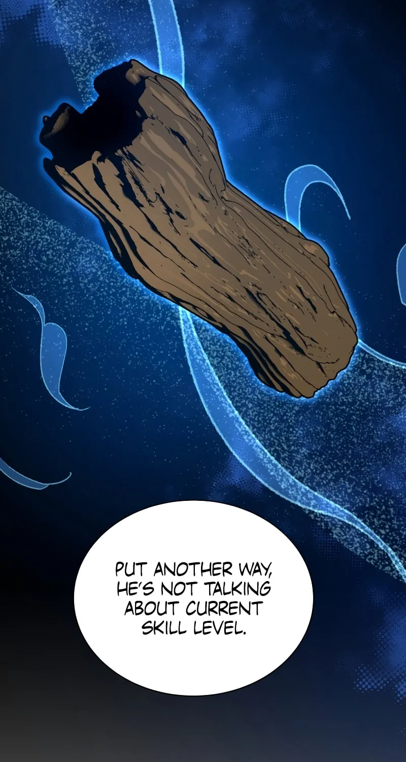 Read I Raise Skeletons chapter 7 image 12 on Lezhin