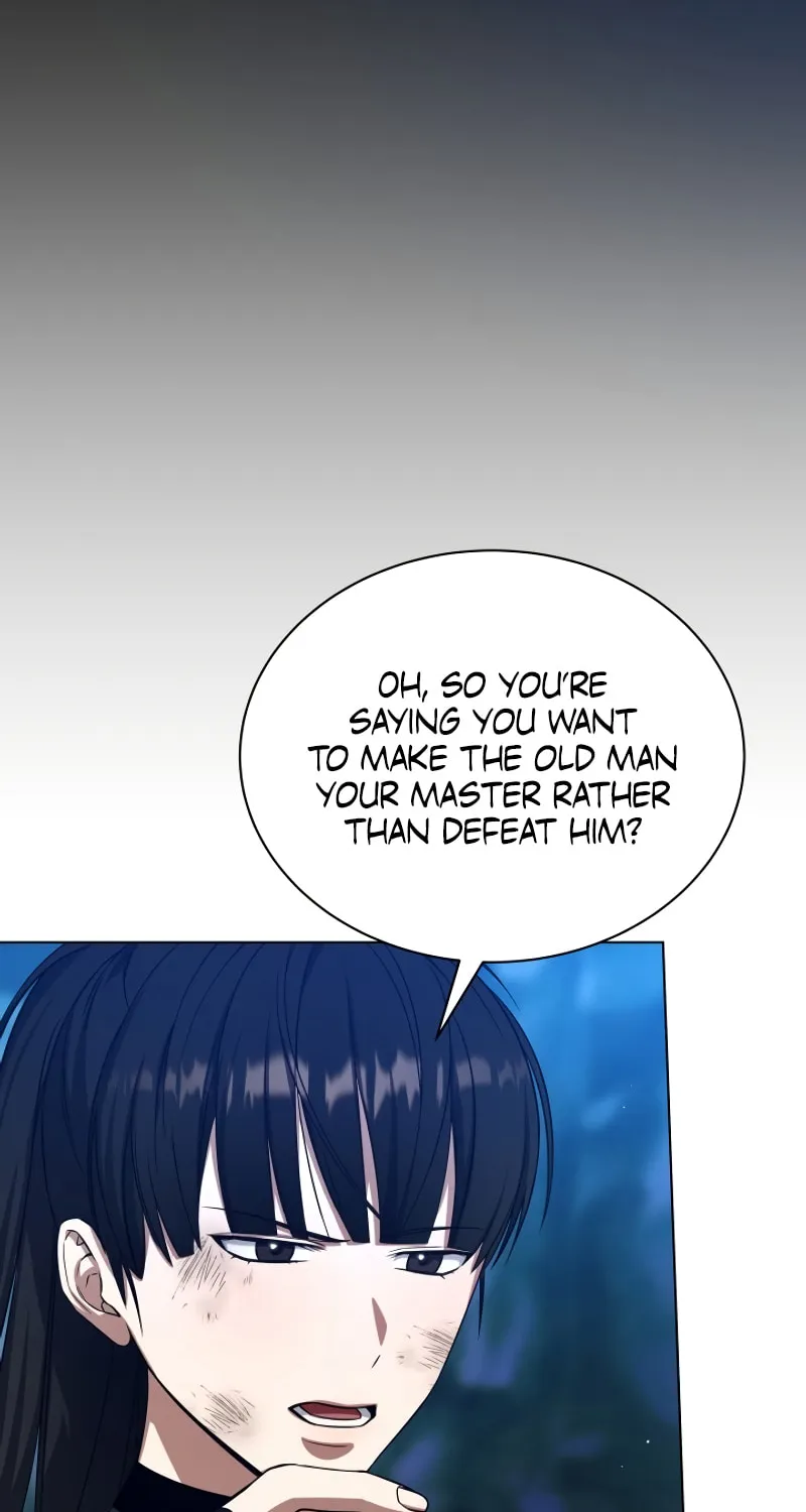 Read I Raise Skeletons chapter 7 image 13 on Lezhin