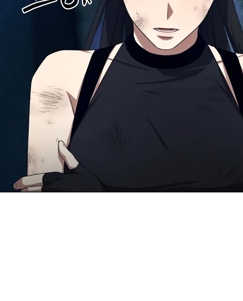 Read I Raise Skeletons chapter 7 image 18 on Lezhin