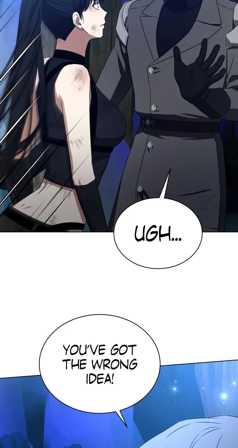 Read I Raise Skeletons chapter 7 image 23 on Lezhin