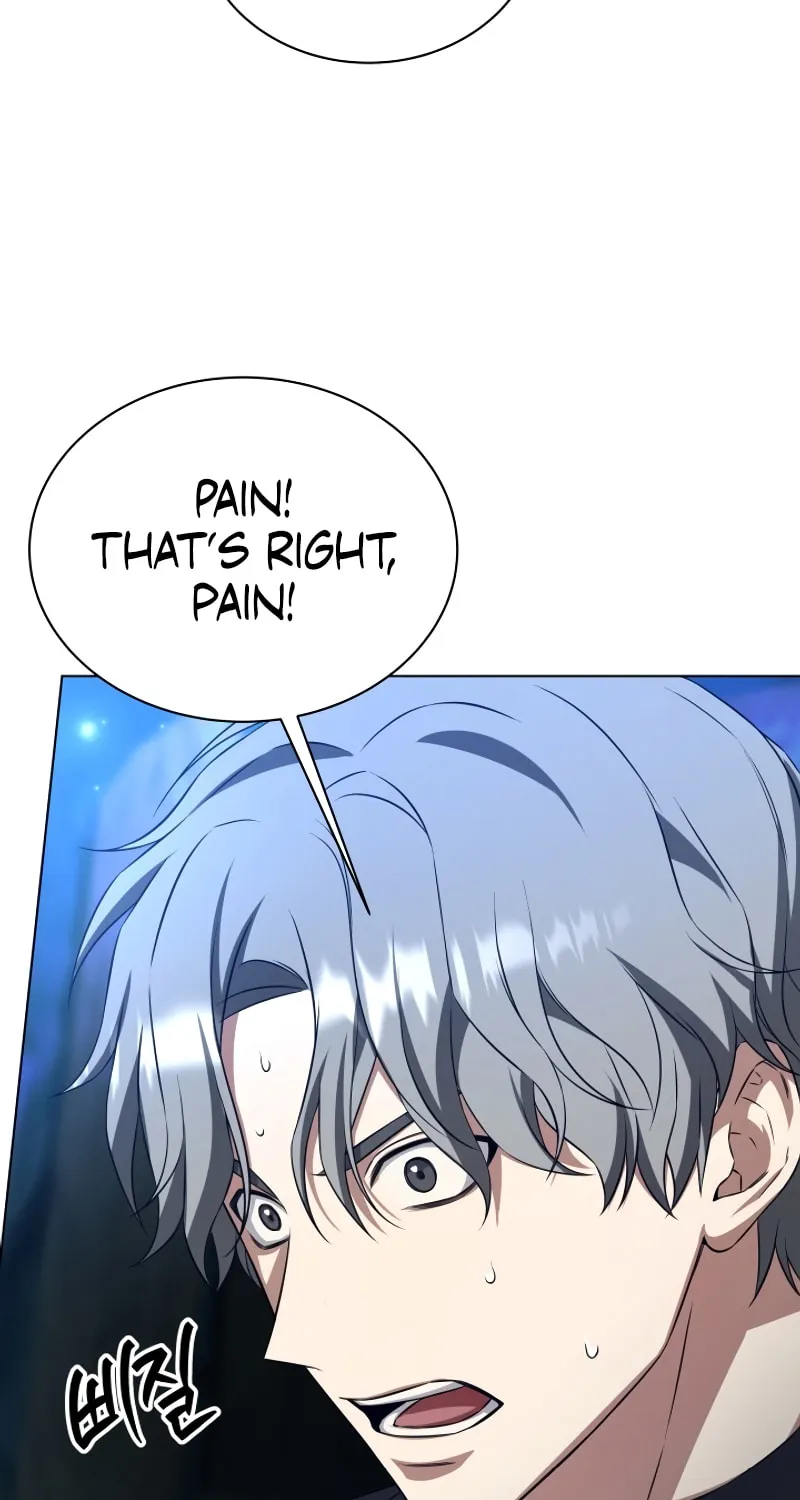 Read I Raise Skeletons chapter 7 image 25 on Lezhin