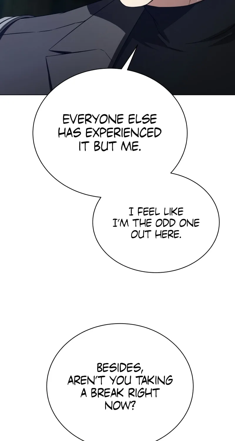Read I Raise Skeletons chapter 7 image 26 on Lezhin