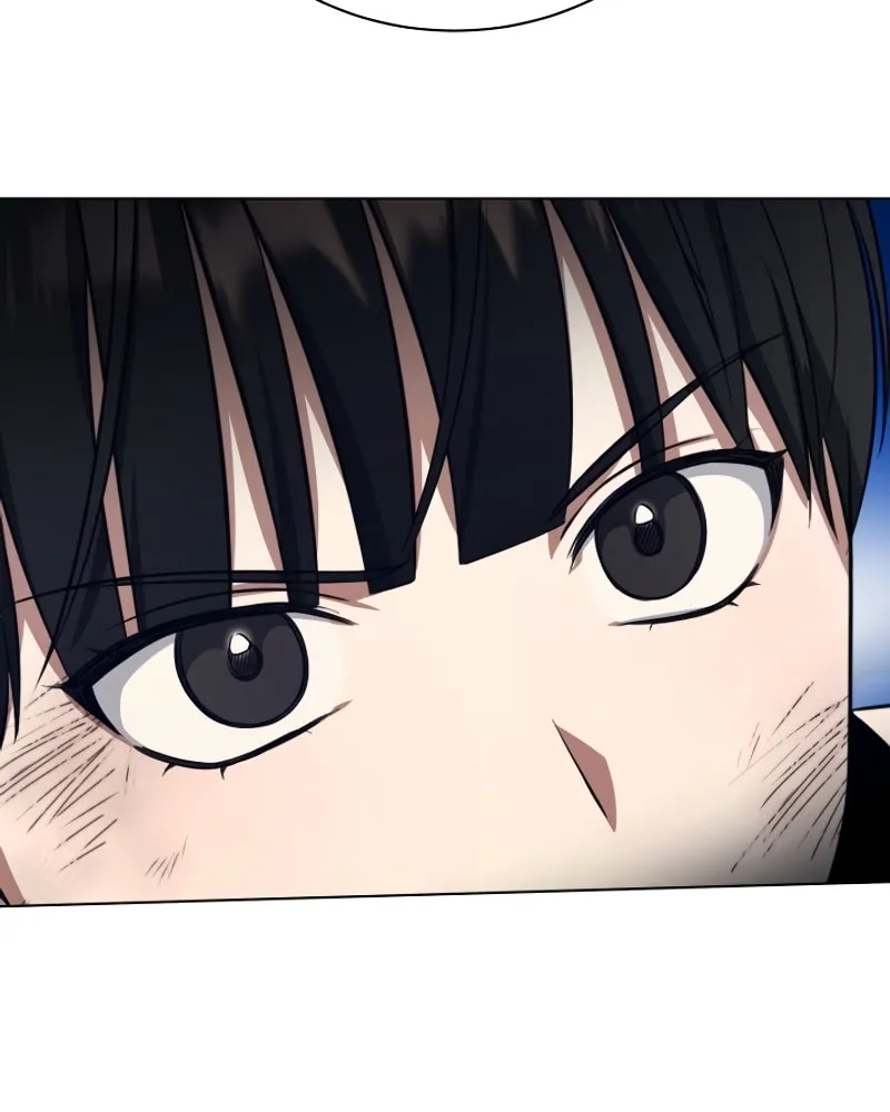 Read I Raise Skeletons chapter 7 image 27 on Lezhin