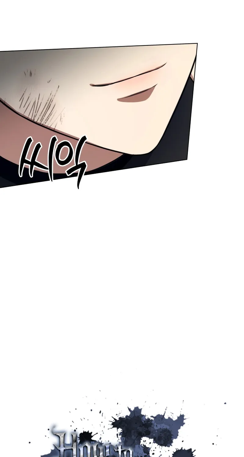 Read I Raise Skeletons chapter 7 image 28 on Lezhin