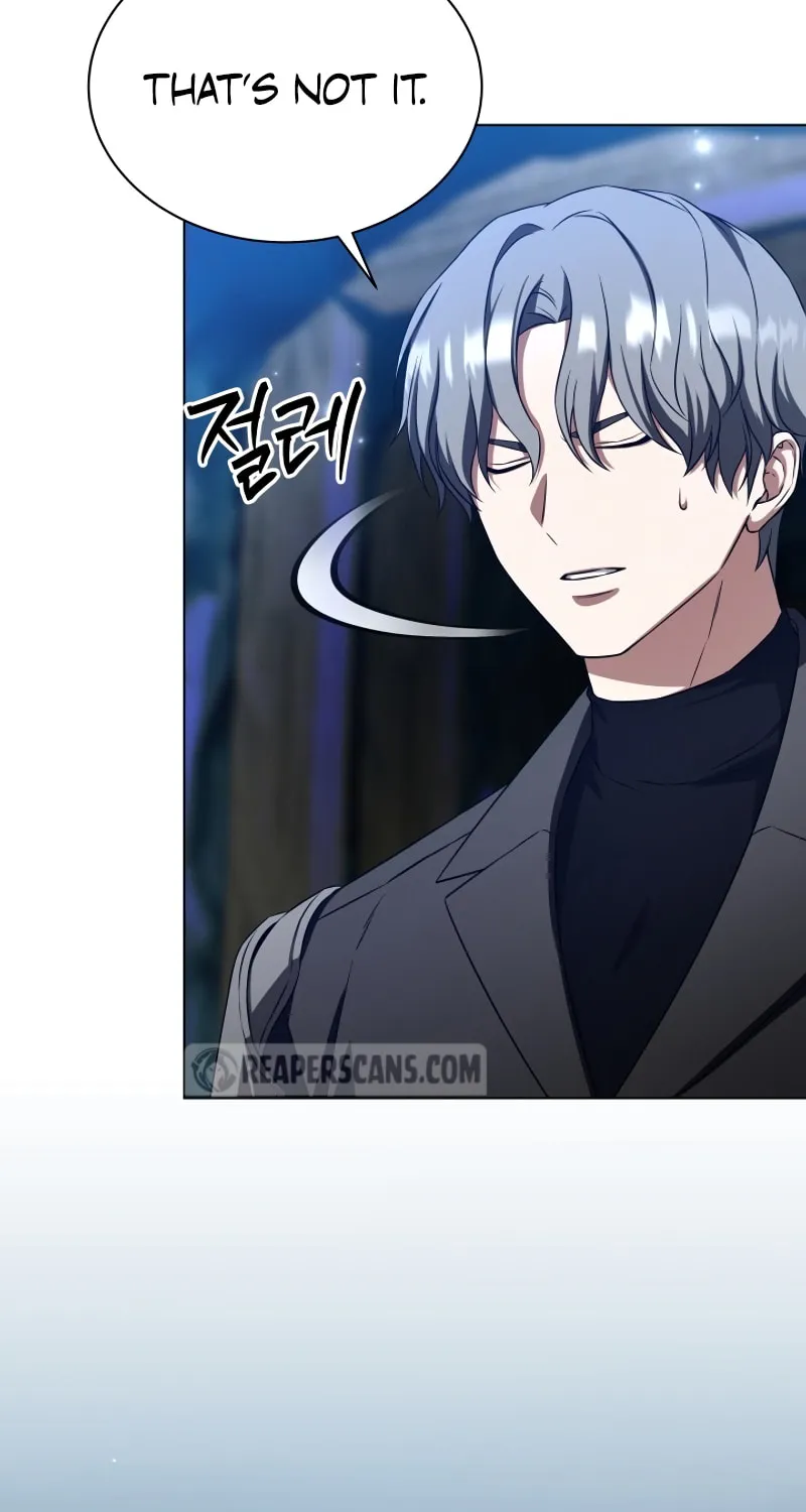 Read I Raise Skeletons chapter 7 image 3 on Lezhin