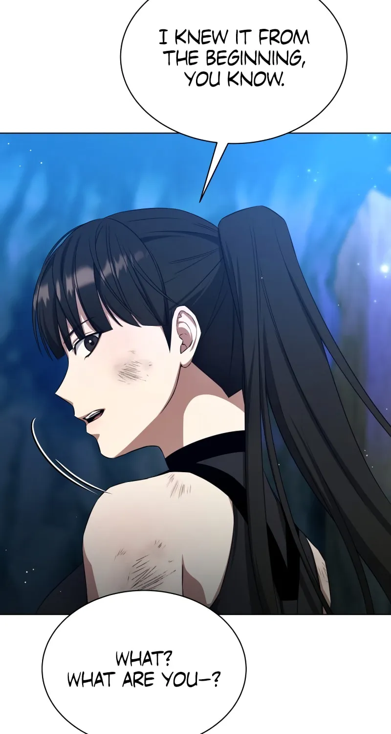 Read I Raise Skeletons chapter 7 image 31 on Lezhin