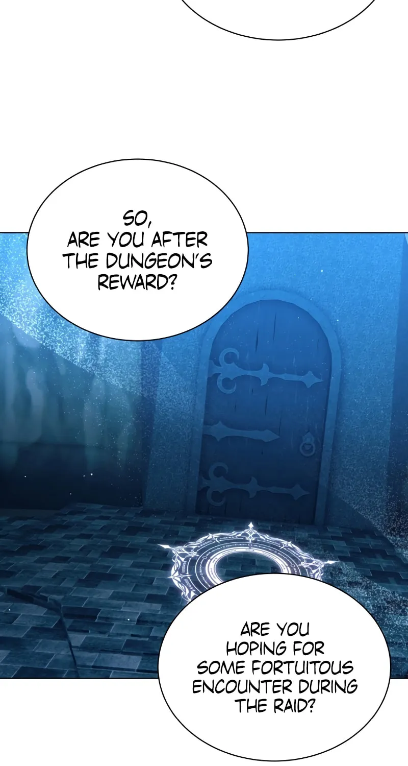 Read I Raise Skeletons chapter 7 image 33 on Lezhin